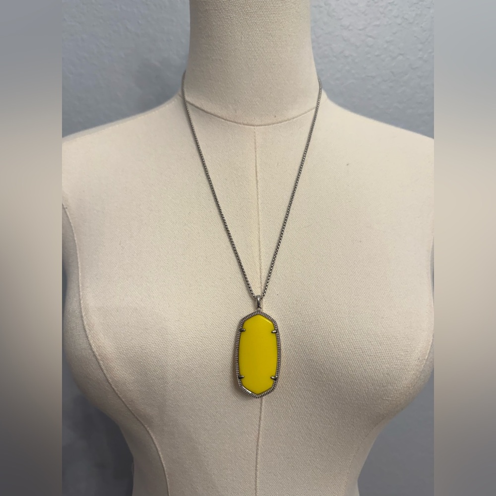 🩵KENDRA SCOTT REID🩵